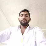Sagheer Malik - @sagheer1652asd - Instagram