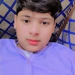 Sagheer Malik - Facebook
