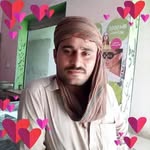 Sagheer Malik - @sagheer.malik.5494 - Instagram