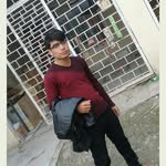 Sagheer Malik - @sagheer.malik.900 - Instagram