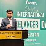 Sagheer Malik - @sagheer__malik - Instagram