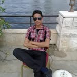 Sagheer Malik - @sagheermalik171 - Instagram