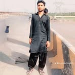 Sagheer Malik - Facebook