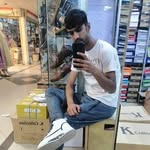 Sagheer Malik - @sagheer.malik.7334 - Instagram