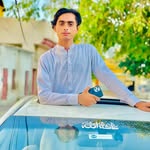 sagheer Malik Offical - @sagheermalikoffical - Instagram