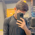 Sagheer Sagheer Malik - @sagheer_malik936 - Instagram