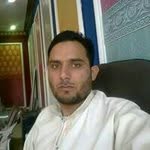 @sagheermalik - Instagram