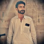 Wasil Wasil - @sagheer_malik__ - Instagram