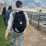 @sagiv.geva - Instagram