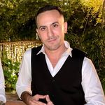 Sagi Geva - @sagi.geva - Instagram