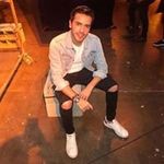 Sagi Geva - @sagigeva01 - Instagram