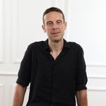 Sagi Geva - @sagigeva12 - Instagram