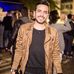 Sagi Geva - Facebook