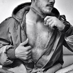 Sagi Geva - @sagi_geva - Instagram