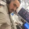 Sagi Geva - @sagigeva8 - TikTok