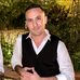 Sagi Geva - Facebook