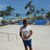 Sagi Geva - Facebook
