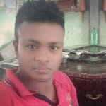 দিপান্তরের রোদেলা ঝিনুক - @sagor__dey_ - Instagram