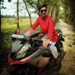 🧿সাগর দে🧿 - @sago.rdey - Instagram