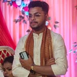 Bittu Dey - @sagor.dey.7923 - Instagram
