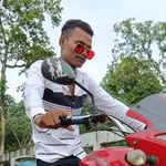 Debabrata Dey - @sagor_dey12 - Instagram
