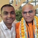Sagar Dey - @sagor_dey_ - Instagram
