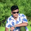 Sagar🤴King☠️and🥷Mafia🔥 - @sagordey55 - TikTok