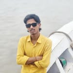 Sagor Chandra Dey - @sagordey837 - Instagram