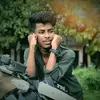 (sagor Dey)123 - @sagordey48 - TikTok