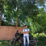 Sagor Dey - @sagordey611 - Instagram