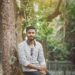 Sagor Dey - @sagor.dey.735 - Instagram