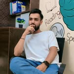 Sagor Dey - @sag0r_dey - Instagram