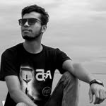 Sagor Dey - @sagordey60 - Instagram