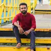 Sagor Dey - @sagor.dey45 - TikTok
