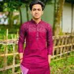 Sagor Dey - @its.sagor_44 - Instagram