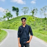 Sagor Dey - @s_a_g_o_r_d_e_y - Instagram
