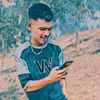 Sagor Dey - @sagordey576 - TikTok
