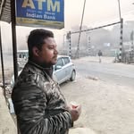 Sagor Dey - @sagor.dey.75470 - Instagram