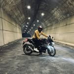 Sagor Dey - @sagor.dey.507 - Instagram