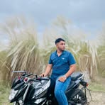 Sagor Dey - Facebook