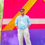 Sagor Dey - @sagor_dey2608 - Instagram