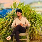 Sagor Dey - @sa_gor_da00 - Instagram