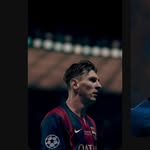 Sagor Dey - @subho___on - Instagram