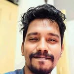 Sagor Dey - @dr_sagor_dey - Instagram