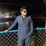 Sagor Dey - @sagor_dey_5576_ - Instagram