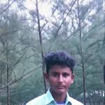 Sagor Dey - @sagor.dey.10004 - Instagram