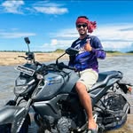 Sagor Dey - @sagordey003 - Instagram
