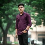 Sagor Dey - @sagordey365 - Instagram