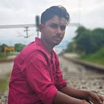 ᬊᬁ࿔সাムগメরムᬊᬁ࿔᭄ྀ - @sagor_dey_434 - Instagram