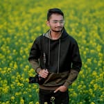 Sagør Dey - @s.sagor_dey - Instagram